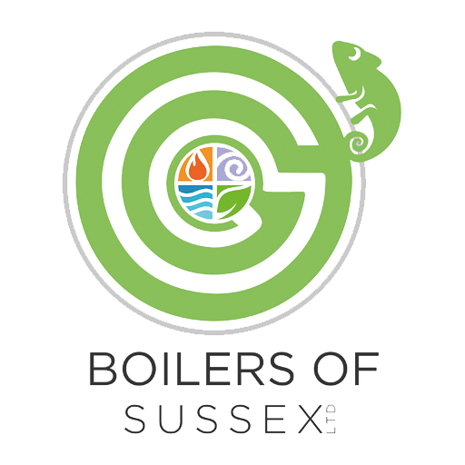 Sussex Boilers - Plumbing and Heating Engineers